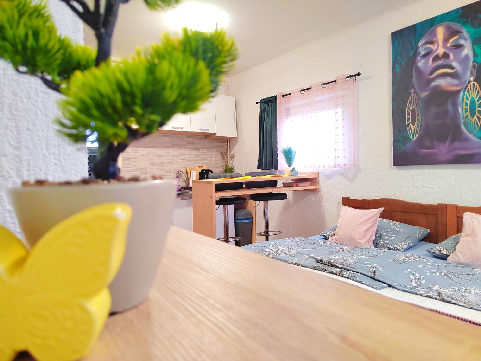 Apartman Jezz Ii, Загреб Экстерьер фото